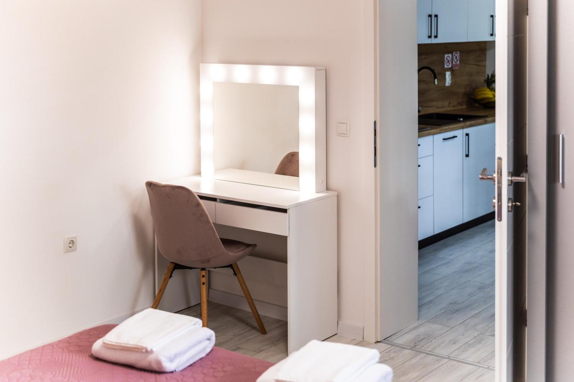 Apartman Grey Slunj Exterior foto